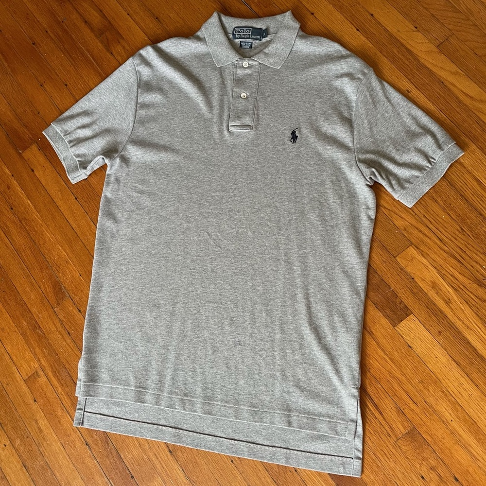 Polo by Ralph Lauren - mens S